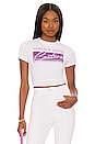 view 1 of 5 Tシャツ in Glitter