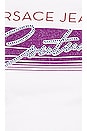 view 5 of 5 Tシャツ in Glitter