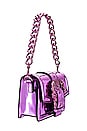 view 4 of 6 Crossbody Bag in Lilac