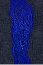 view 5 of 5 Cable Knit Sweater in Nuit