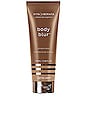 view 1 of 1 Body Blur Instant HD Skin Finish in Latte Light