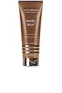 view 1 of 1 Body Blur Instant HD Skin Finish in Latte