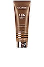 view 1 of 1 MAQUILLAJE CORPORAL BODY BLUR in Latte Dark