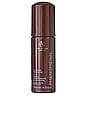 view 1 of 1 pHenomenal 2-3 Week Self Tan Mousse - Medium in Medium