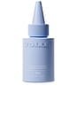 view 1 of 10 HUILE CAPILLAIRE DREAM DEFENDER HAIR OIL in 
