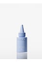 view 10 of 10 HUILE CAPILLAIRE DREAM DEFENDER HAIR OIL in 