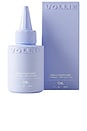view 2 of 10 HUILE CAPILLAIRE DREAM DEFENDER HAIR OIL in 