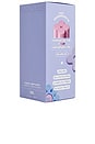 view 3 of 10 HUILE CAPILLAIRE DREAM DEFENDER HAIR OIL in 
