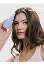 view 5 of 10 HUILE CAPILLAIRE DREAM DEFENDER HAIR OIL in 