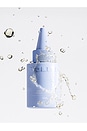 view 8 of 10 HUILE CAPILLAIRE DREAM DEFENDER HAIR OIL in 