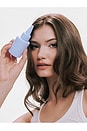view 9 of 10 HUILE CAPILLAIRE DREAM DEFENDER HAIR OIL in 