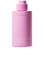 view 1 of 10 Super Soft Hair Mask in 