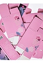 view 10 of 10 Super Soft Hair Mask in 