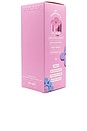 view 3 of 10 Super Soft Hair Mask in 