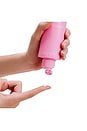 view 4 of 10 Super Soft Hair Mask in 