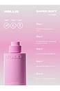 view 6 of 10 Super Soft Hair Mask in 