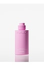 view 7 of 10 Super Soft Hair Mask in 