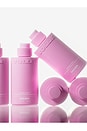 view 8 of 10 Super Soft Hair Mask in 