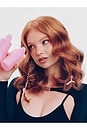 view 9 of 10 Super Soft Hair Mask in 