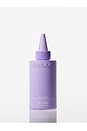 view 9 of 9 So Glazed Hair Gloss in 