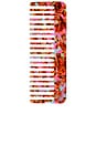 view 1 of 7 PEINE HAIR COMB in 