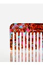 view 4 of 7 PEINE HAIR COMB in 