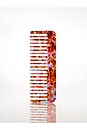 view 5 of 7 PEINE HAIR COMB in 