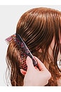 view 6 of 7 PEINE HAIR COMB in 