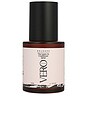 view 1 of 6 ACONDICIONADOR SIN ENJUAGUE RELEASE LEAVE-IN CONDITIONER SPRAY in 