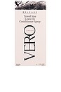 view 3 of 6 ACONDICIONADOR SIN ENJUAGUE RELEASE LEAVE-IN CONDITIONER SPRAY in 