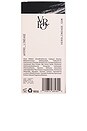 view 5 of 6 ACONDICIONADOR SIN ENJUAGUE RELEASE LEAVE-IN CONDITIONER SPRAY in 