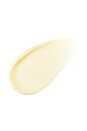 view 4 of 3 CREMA MULTIRREPARADORA VITAMIN B ACTIVATED in 