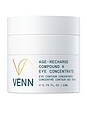view 1 of 2 CREMA ANTIEDAD PARA EL CONTORNO DE OJOS  AGE RECHARGE COMPOUND K EYE CONCENTRATE in 