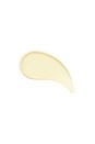 view 2 of 2 CREMA ANTIEDAD PARA EL CONTORNO DE OJOS  AGE RECHARGE COMPOUND K EYE CONCENTRATE in 