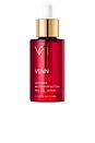 view 1 of 3 SÉRUM DE ACEITE ROJO DVANCED MULTI PERFECTING RED OIL SERUM in 