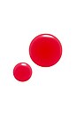 view 4 of 3 SÉRUM DE ACEITE ROJO DVANCED MULTI PERFECTING RED OIL SERUM in 