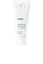 view 1 of 3 Concentrated Revitalizing Lifting Mask in 