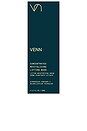 view 2 of 3 Concentrated Revitalizing Lifting Mask in 