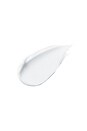 view 4 of 3 Concentrated Revitalizing Lifting Mask in 