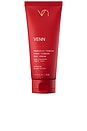 view 1 of 3 CREMA PARA EL CUERPO PROBIOTIC TENSIVE HYDRO FIRMING BODY CREAM in 