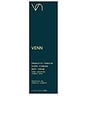 view 2 of 3 CREMA PARA EL CUERPO PROBIOTIC TENSIVE HYDRO FIRMING BODY CREAM in 