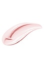 view 4 of 3 CREMA PARA EL CUERPO PROBIOTIC TENSIVE HYDRO FIRMING BODY CREAM in 