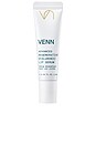 view 1 of 2 SUERO DE LABIOS ADVANCED REGENERATIVE HYALURONIC LIP SERUM in 