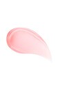 view 2 of 2 SUERO DE LABIOS ADVANCED REGENERATIVE HYALURONIC LIP SERUM in 