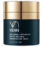 view 1 of 3 ANTIFAZ  INTENSIVE PHYTO RETINOL RESURFACING MASK in 