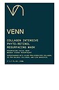 view 2 of 3 ANTIFAZ  INTENSIVE PHYTO RETINOL RESURFACING MASK in 