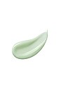 view 4 of 3 ANTIFAZ  INTENSIVE PHYTO RETINOL RESURFACING MASK in 