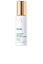 view 1 of 3 SUERO  AGE RESPONSE COMPOUND K HYALURONIC BOOSTER in 