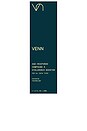 view 2 of 3 SUERO  AGE RESPONSE COMPOUND K HYALURONIC BOOSTER in 
