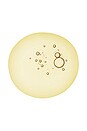 view 4 of 3 SUERO  AGE RESPONSE COMPOUND K HYALURONIC BOOSTER in 